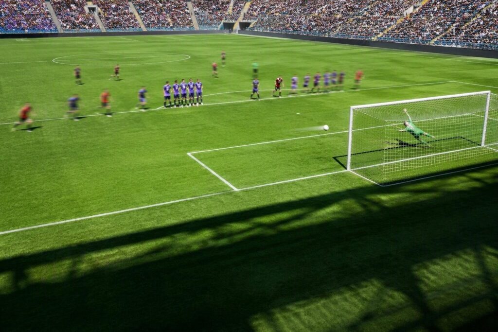 Milano-Firenze inaugura la Serie A1 2026-27, Scandicci affronta Chieri