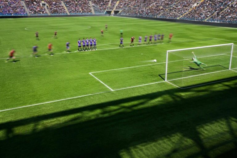 Milano-Firenze inaugura la Serie A1 2026-27, Scandicci affronta Chieri