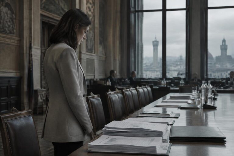 Monte dei Paschi, voto decisivo sull’offerta di Intesa Sanpaolo