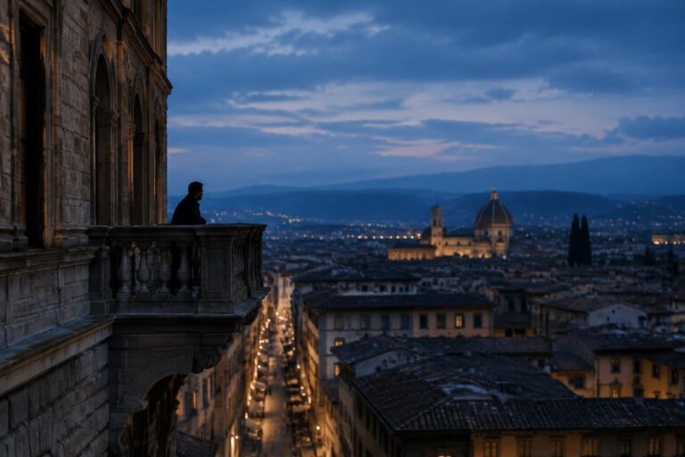 Nuovo fascicolo di omicidio sulla morte di David Rossi dalla Procura di Firenze