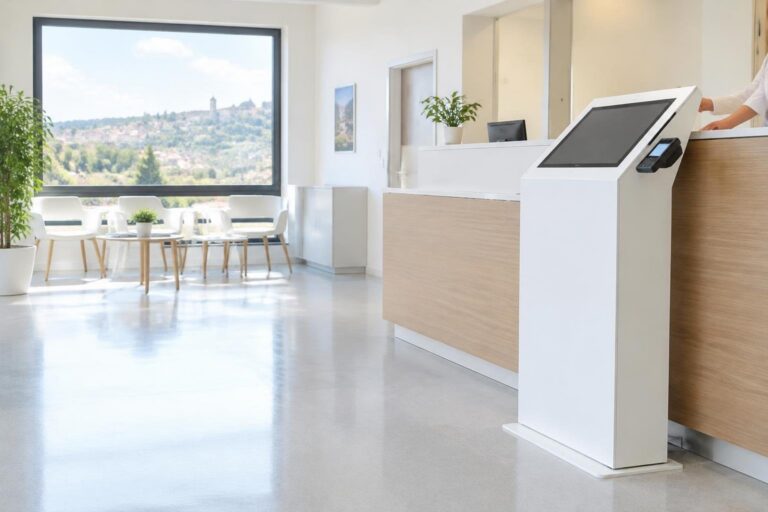 Nuovo sportello gratuito per i servizi sanitari a Barberino Tavarnelle