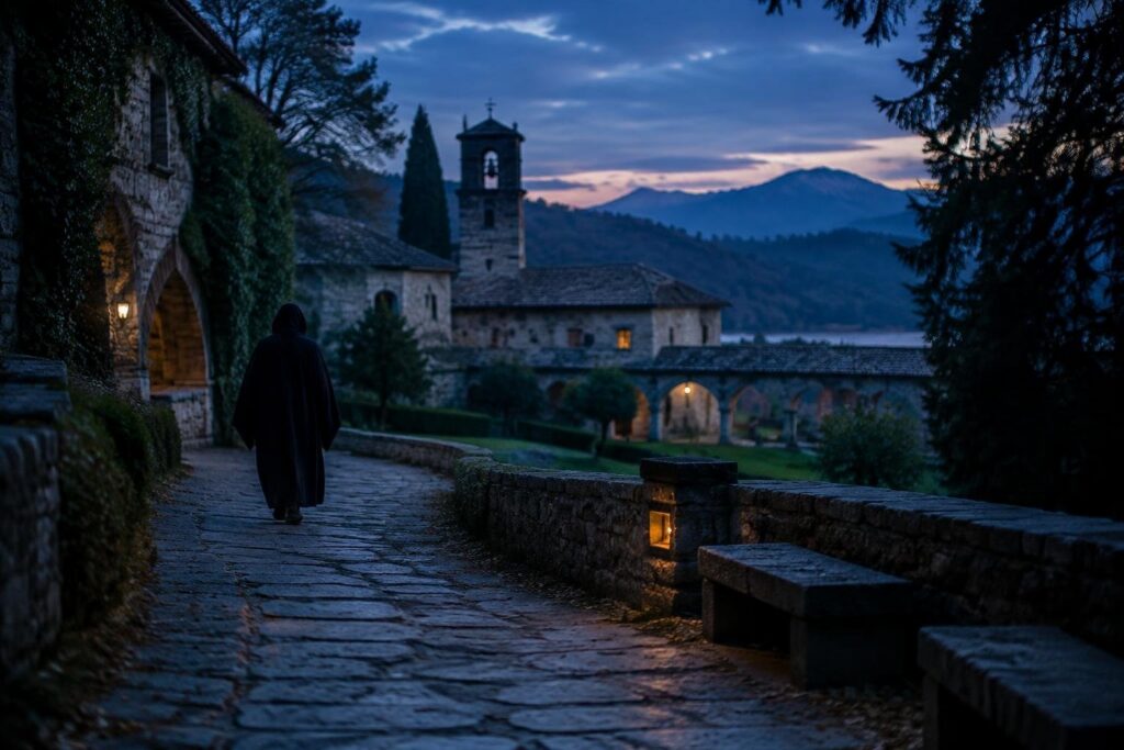 Oltre i divari: il Forum Civica esplora futuro della PA a Camaldoli