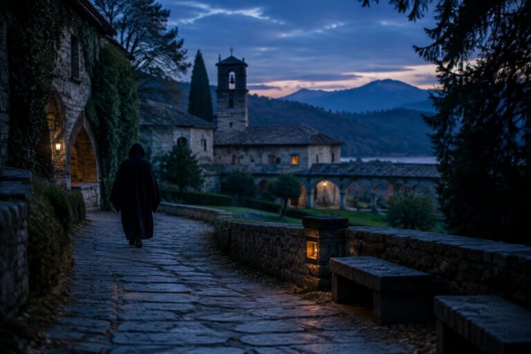 Oltre i divari: il Forum Civica esplora futuro della PA a Camaldoli