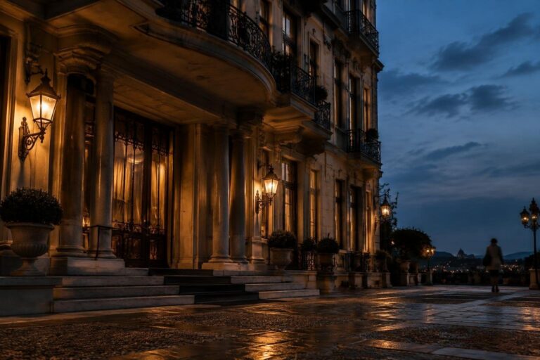 Premio Città di San Miniato: calendario e giuria giovane