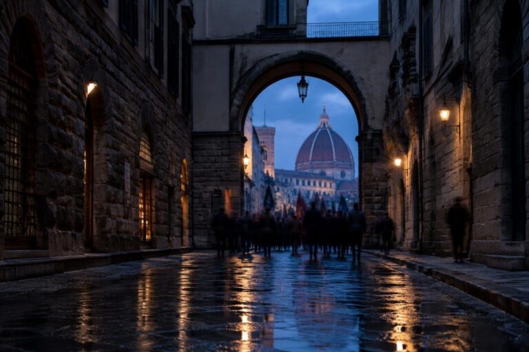 Proteste in Toscana il 9 ottobre per chiedere più potere d’acquisto