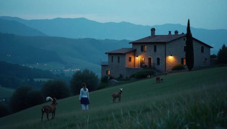 Scopri le attività famigliari nel Mugello: cultura e natura
