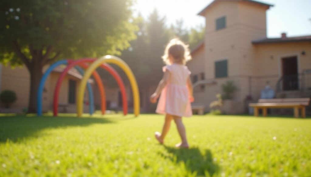 Sei persone indagate nella vicenda dell’asilo nido di Soci a Bibbiena