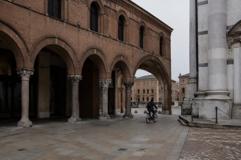 Teatro delle Arti di Lastra: 15 spettacoli da ottobre ad aprile