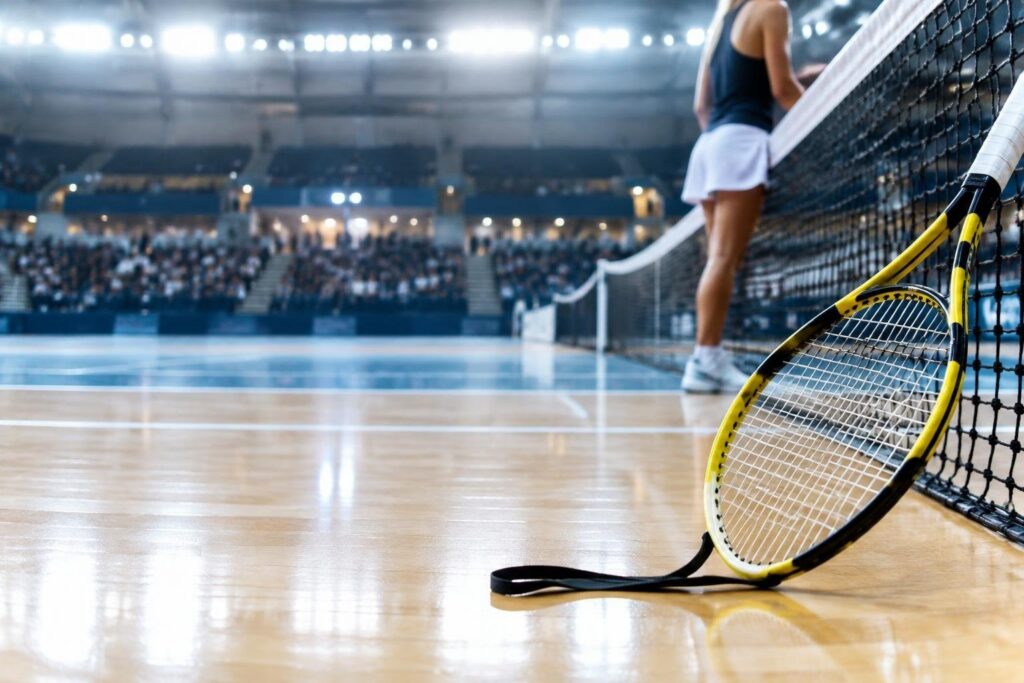 Vallefoglia batte Scandicci 3-2 dopo cinque set nella A1