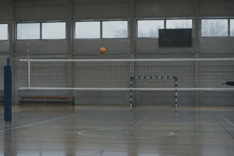 Vittoria toscana 3-1 contro le Marchigiane: analisi del match
