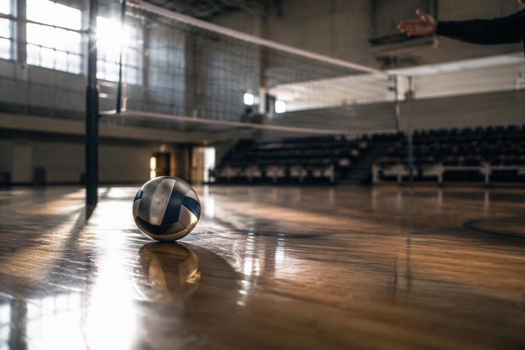 Volley femminile: il match Scandicci-Chieri nella prima giornata