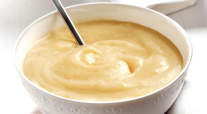 l 1210 crema pasticcera senza uova trucchi in cucina