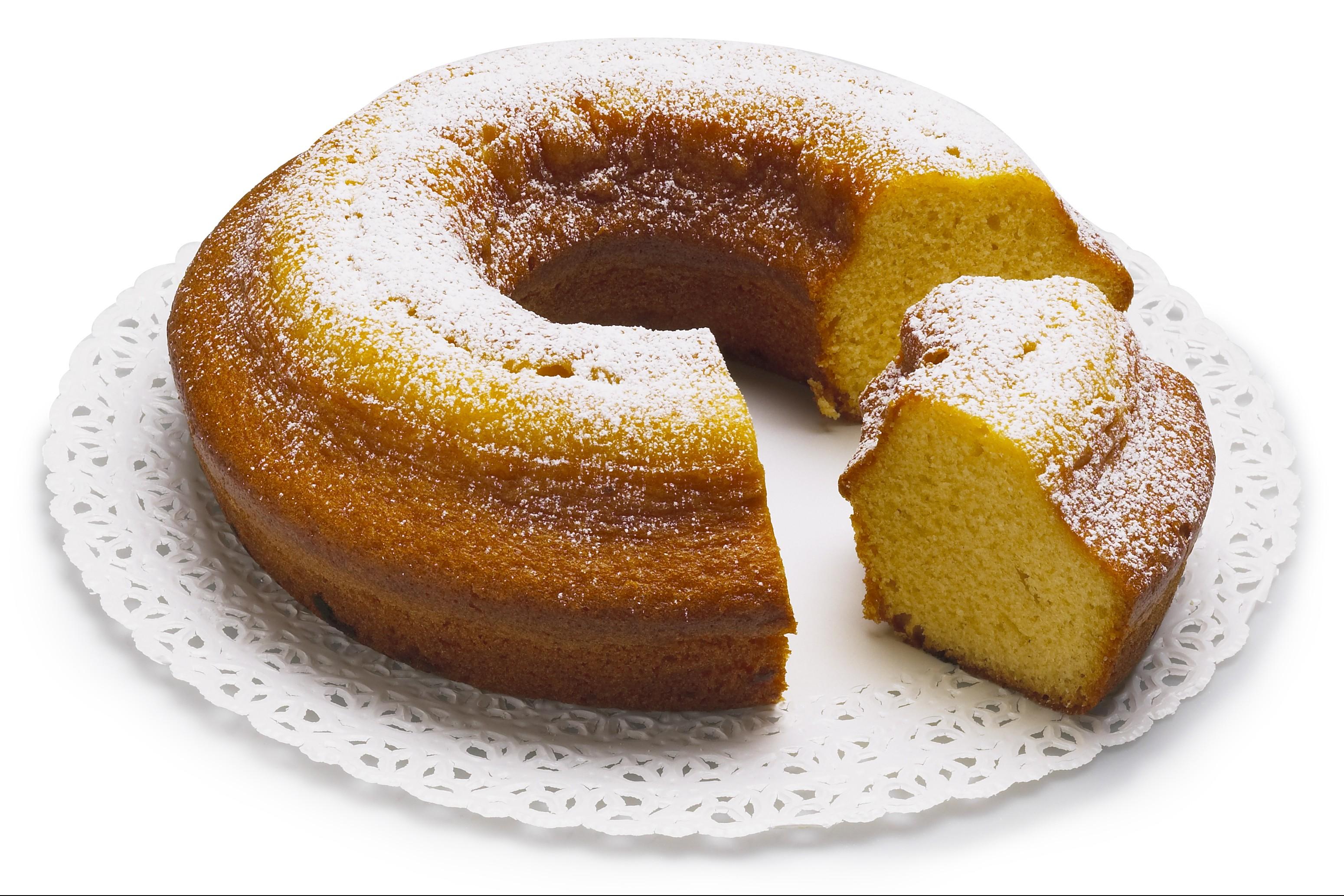 ricetta ciambellone alle nocciole e ricotta 66c6c90ed05fb85950450af5b2c6e9d0