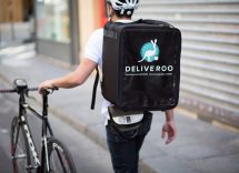 DELIVEROO FR 300dpi 39 1