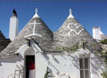 trullo alberobello 1