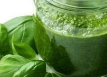 pesto frigo 1