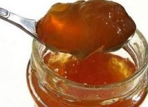 marmellata frigo2 1