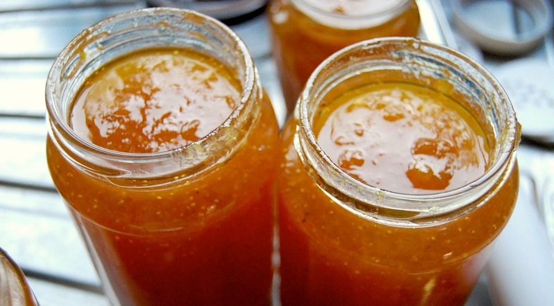 marmellata frigo3