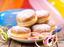 original krapfen fritti 1