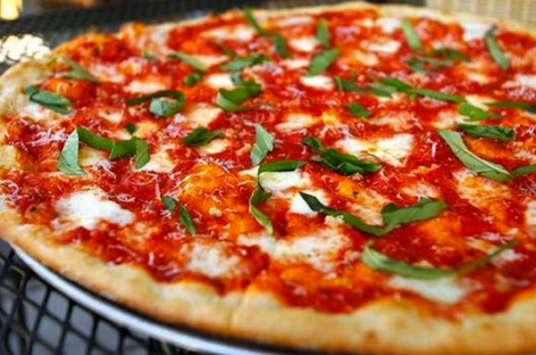 margherita 1