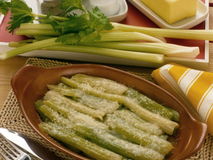 sedano gratinato 725x545 1