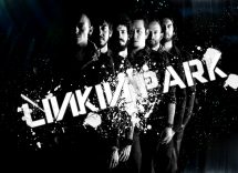best linkin park wallpapers 1