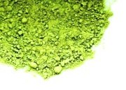 matcha powder uses 1