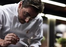 jordi roca