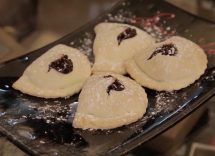 'mpanatigghie 