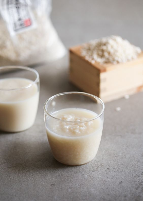 amazake 1