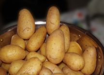 patate ripiene di formaggio