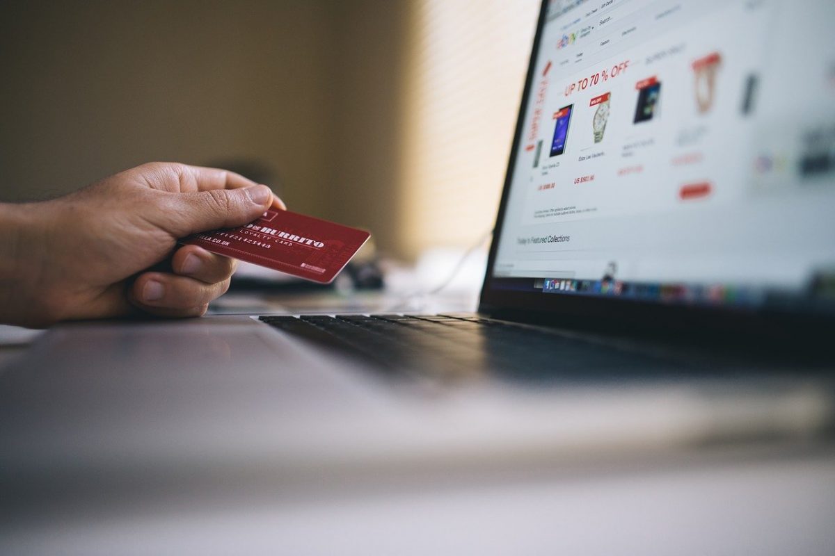 conviene fare la spesa online