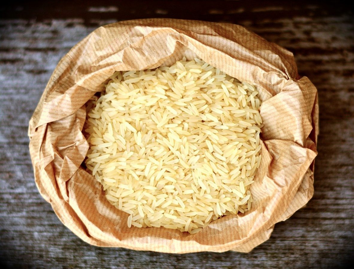 diete infallibili