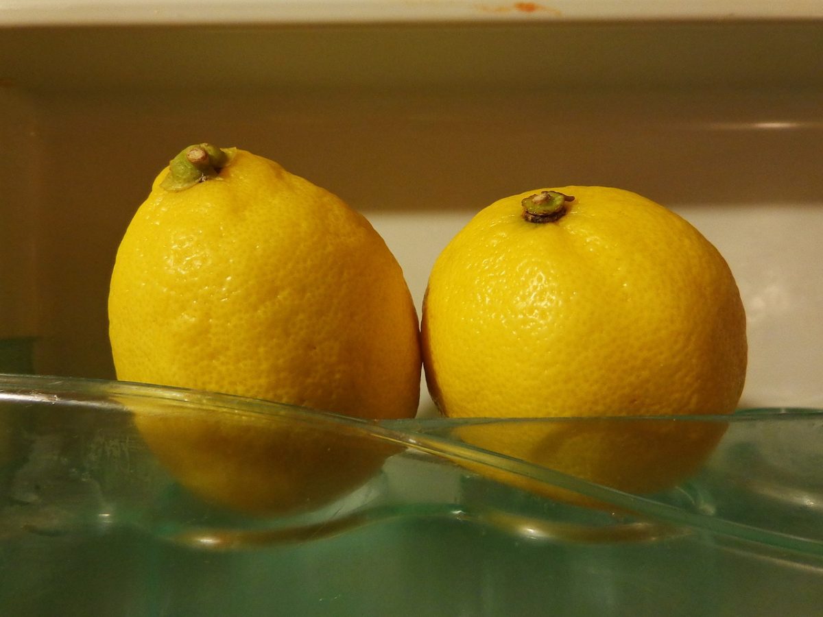 limone