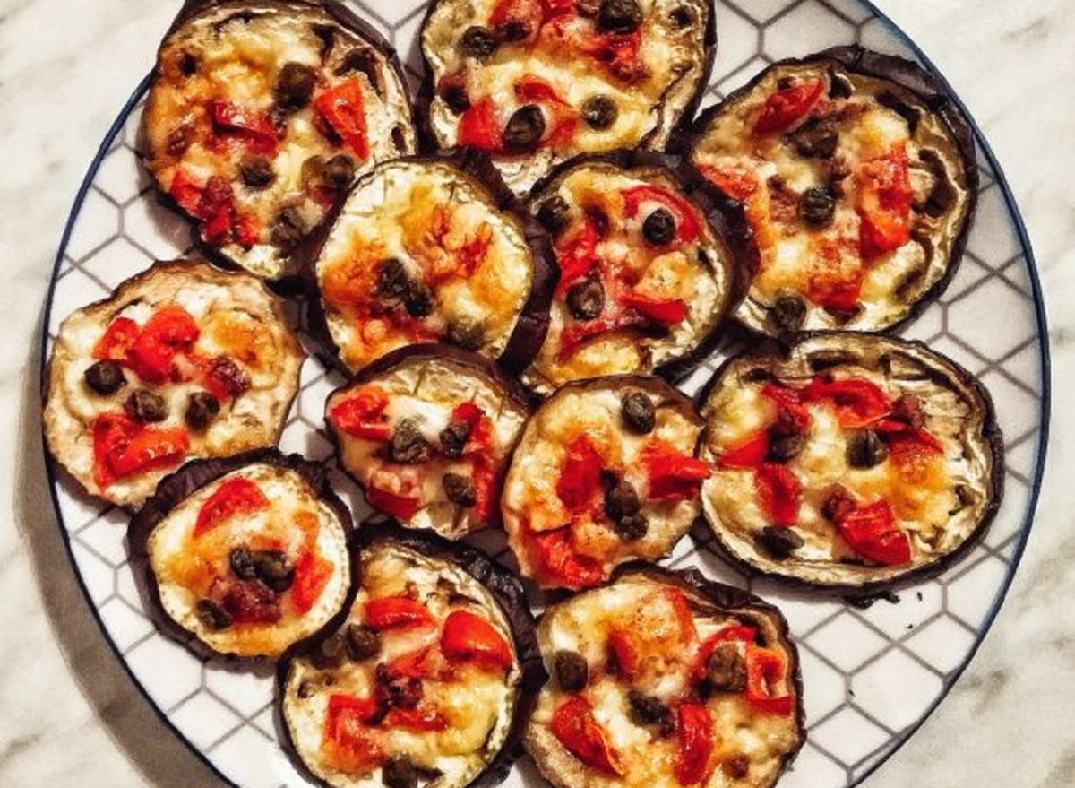 ricette per chi non ha voglia di cucinare