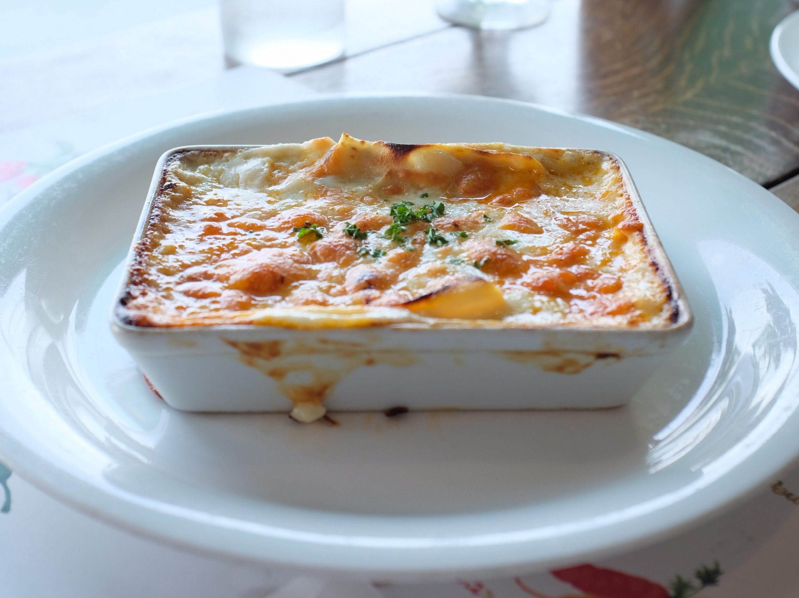 Ricette estive per dimagrire