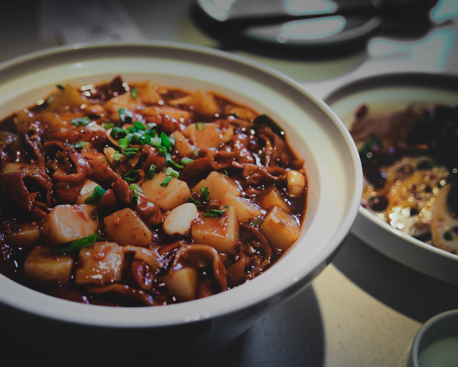 Seppie in zimino ricetta