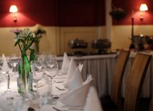 ristorante loro menù prezzi