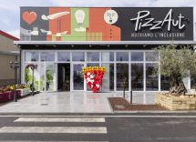 pizzaut menu prezzi