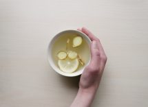 acqua limone 1