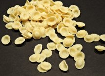 orecchiette pasta 1043396 1280