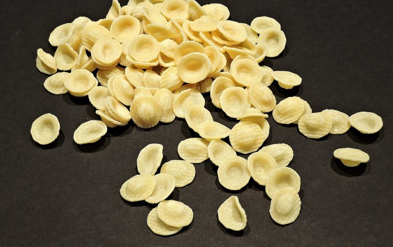 orecchiette pasta 1043396 1280