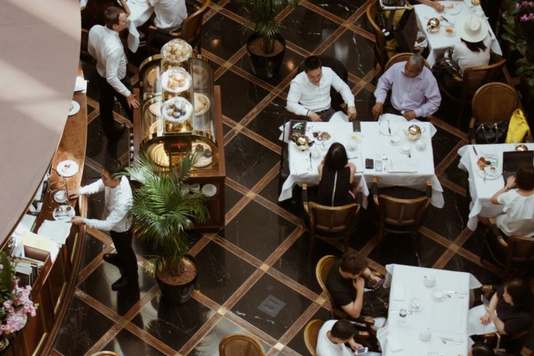 Cucina italiana