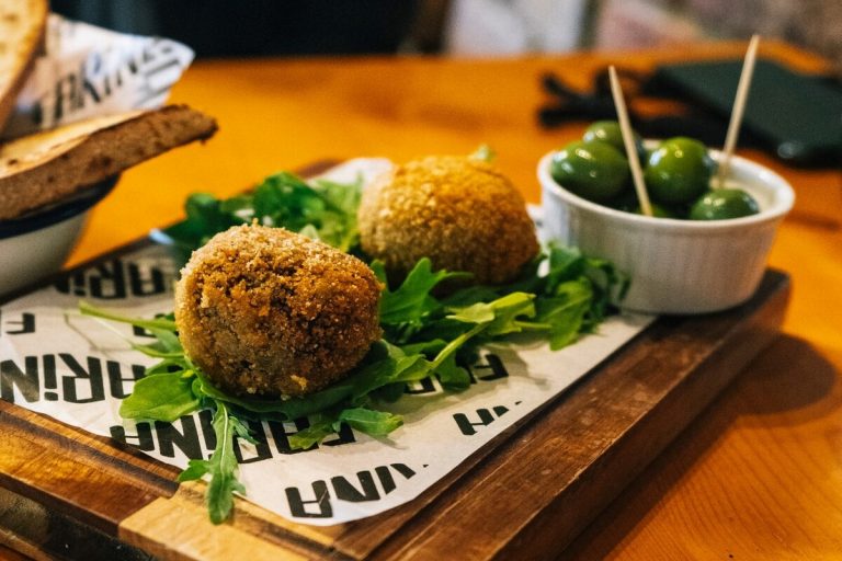 polpette di ceci ricetta 2 2