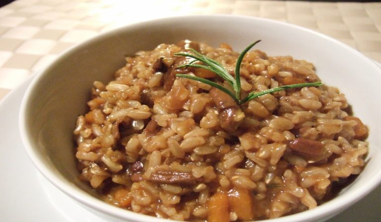 brown rice 699836 1920 1