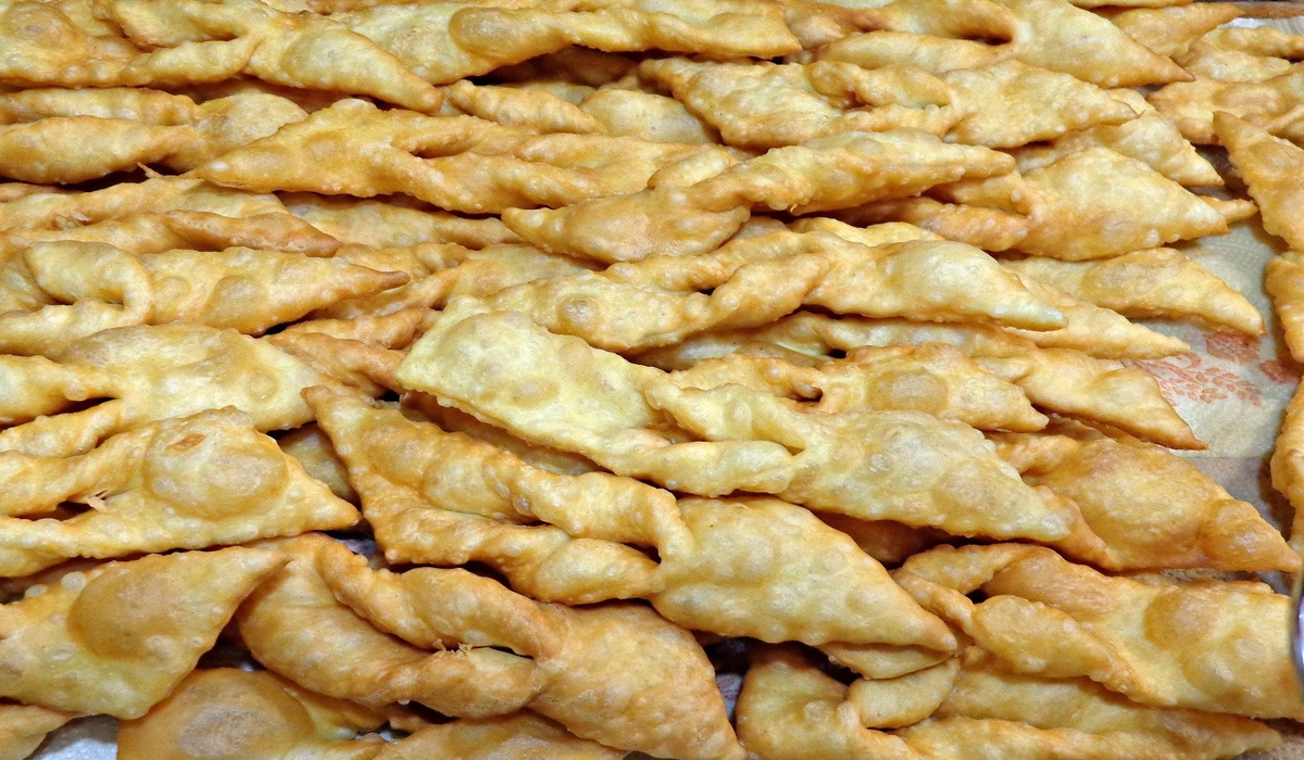chiacchiere salate 1