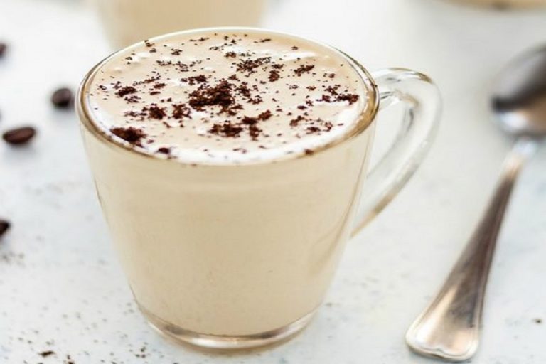 crema di caffe 2