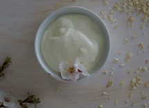 Quanto tempo dopo la scadenza si può mangiare lo yogurt?