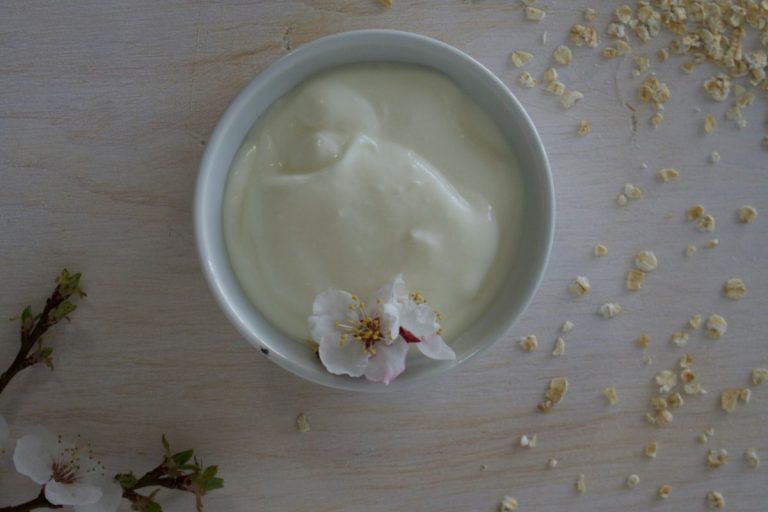 Quanto tempo dopo la scadenza si può mangiare lo yogurt?