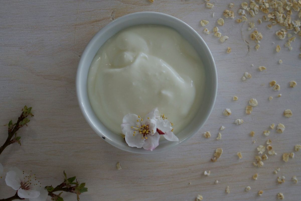 Quanto tempo dopo la scadenza si può mangiare lo yogurt?